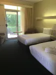Waterview Gosford Motor Inn Hotel a Davistown