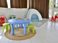 Carvoeiro Garden Hotel Hotels in Lagoa