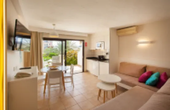 皮塔斯集團酒店