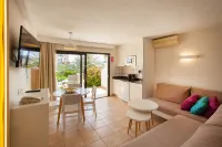 Grupotel Las Pitas Hotels in San Bartolome de Tirajana