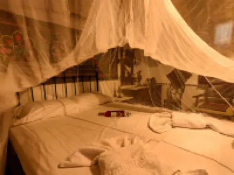 Eros Home, Perfect Location, Panoramic Sea View Hotels in Koroni