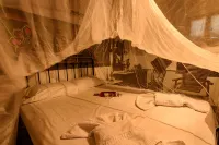 Eros Home, Perfect Location, Panoramic Sea View