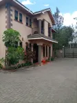 Palm Airport Suites