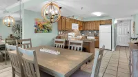 Beachcrest Các khách sạn ở Seaside