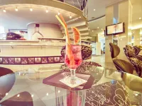 Continental Forum Arad Hotels in Arad
