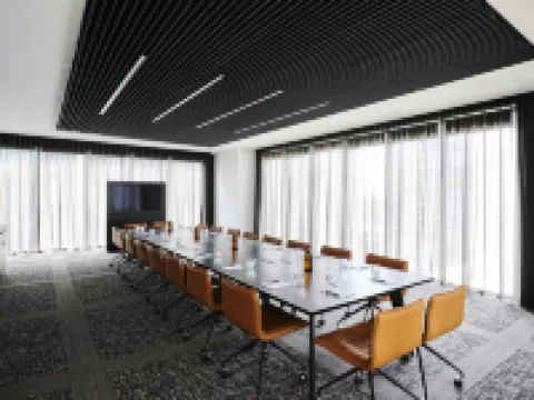 Abode Belconnen Hotels in Canberra