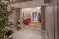 Opera Relais de Charme - Aparthotel Hotel di Verona