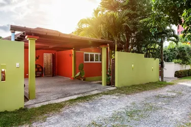 รูปภาพของชบา พูลวิลล่า