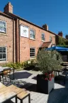 Plum and Partridge Husthwaite Hôtels à : Easingwold