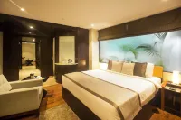 Sea Shell Coral Cove Hotels in Port Blair