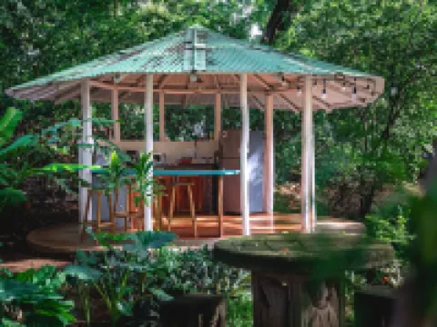 SoulShine Hotels in Pinilla