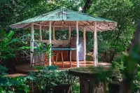 SoulShine Hotels in Pinilla