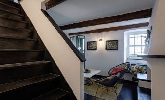 Creuza de Ma by Wonderful Italy