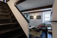 Creuza de Ma by Wonderful Italy