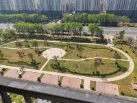 Jiahe Boutique Homestay (Bohai Street)