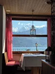 Seehotel Schwert Hotels in Gersau