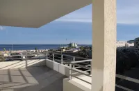 Hotel Port Toga - Ocean View