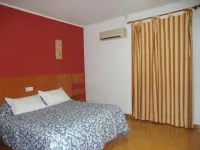 Hostal Villa Hotels in San Fernando