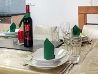 Apartment in Aschau Near Kaltenbach Ski Lift