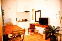 Shirahama Beach Garden Hotels in 