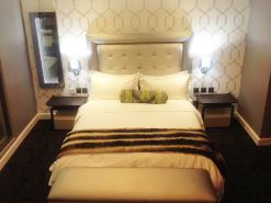 Stay Well Hotels
