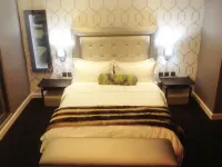 Stay Well Hotels - Wifi