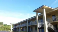 Royal Inn Hotels in High Springs