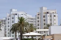 R2 Cala Millor