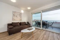 Pool Apartments Banta B - Boutique