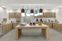 Homewood Suites by Hilton Fayetteville