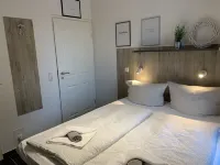 伯恩斯坦尋石者