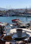 Urla Pera Hotel - Ocean View