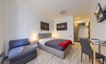 Home Boutique Santa Maria Novella