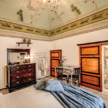 Palazzo Stunis - Dimora di Charme