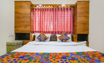 FabHotel Royal Palace