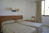 TRH Jardín Del Mar - 3-Star