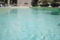 Hotel Lalla Beauty & Relax - Beach