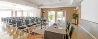 Hôtel Ariane Hotels in Istres