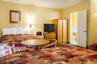 Relax Inn Hotels in Watsontown