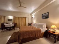 Lhaki Hotel Hôtels à : 
