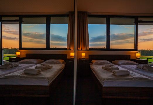 테르미 바르민스키에