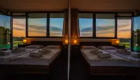 Termy Warmińskie Hotels in Gmina Lidzbark Warmiński