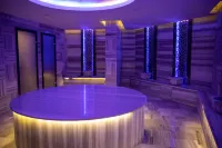 Anemon Kent Mersin Hotel - Spa