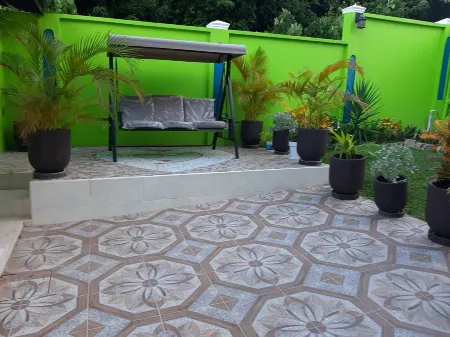 PeSheres Inn & Spa Отели в г. Краун Пойнт