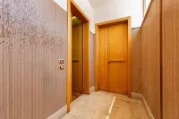 3012 Carra Apartment by Barbarhouse - Holiday Apartments