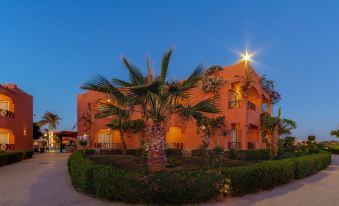 Dream Lagoon & Aqua Park Resort