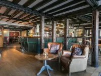 The White Lion Hotels in Tenterden