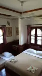 Villa Philaylack
