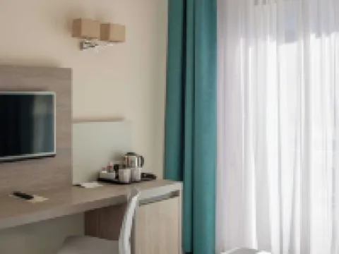 Riviera Spa Resort - Adults Only Hotels in Mellieha