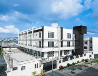Aveon Hotel Hotels in 